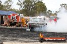 NSW Pro Burnouts 02 02 2013 - 20130202-JC-NSW-Pro-Burnouts_2624