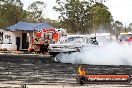 NSW Pro Burnouts 02 02 2013 - 20130202-JC-NSW-Pro-Burnouts_2625