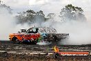 NSW Pro Burnouts 02 02 2013 - 20130202-JC-NSW-Pro-Burnouts_2631