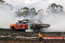 NSW Pro Burnouts 02 02 2013 - 20130202-JC-NSW-Pro-Burnouts_2632