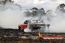 NSW Pro Burnouts 02 02 2013 - 20130202-JC-NSW-Pro-Burnouts_2634