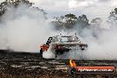 NSW Pro Burnouts 02 02 2013 - 20130202-JC-NSW-Pro-Burnouts_2635