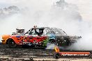 NSW Pro Burnouts 02 02 2013 - 20130202-JC-NSW-Pro-Burnouts_2645