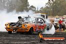 NSW Pro Burnouts 02 02 2013 - 20130202-JC-NSW-Pro-Burnouts_2670