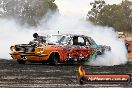 NSW Pro Burnouts 02 02 2013 - 20130202-JC-NSW-Pro-Burnouts_2671