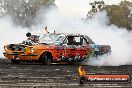 NSW Pro Burnouts 02 02 2013 - 20130202-JC-NSW-Pro-Burnouts_2672