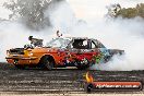 NSW Pro Burnouts 02 02 2013 - 20130202-JC-NSW-Pro-Burnouts_2674