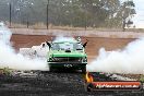 NSW Pro Burnouts 02 02 2013 - 20130202-JC-NSW-Pro-Burnouts_2723