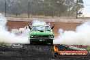 NSW Pro Burnouts 02 02 2013 - 20130202-JC-NSW-Pro-Burnouts_2724