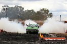 NSW Pro Burnouts 02 02 2013 - 20130202-JC-NSW-Pro-Burnouts_2726