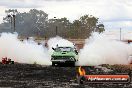 NSW Pro Burnouts 02 02 2013 - 20130202-JC-NSW-Pro-Burnouts_2727