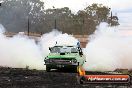 NSW Pro Burnouts 02 02 2013 - 20130202-JC-NSW-Pro-Burnouts_2728