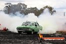 NSW Pro Burnouts 02 02 2013 - 20130202-JC-NSW-Pro-Burnouts_2731