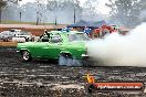 NSW Pro Burnouts 02 02 2013 - 20130202-JC-NSW-Pro-Burnouts_2735