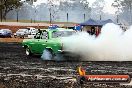 NSW Pro Burnouts 02 02 2013 - 20130202-JC-NSW-Pro-Burnouts_2736