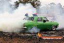 NSW Pro Burnouts 02 02 2013 - 20130202-JC-NSW-Pro-Burnouts_2742