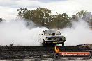 NSW Pro Burnouts 02 02 2013 - 20130202-JC-NSW-Pro-Burnouts_2758