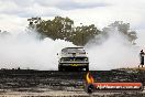 NSW Pro Burnouts 02 02 2013 - 20130202-JC-NSW-Pro-Burnouts_2759