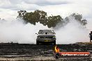 NSW Pro Burnouts 02 02 2013 - 20130202-JC-NSW-Pro-Burnouts_2760