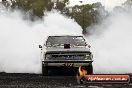 NSW Pro Burnouts 02 02 2013 - 20130202-JC-NSW-Pro-Burnouts_2762