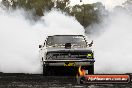 NSW Pro Burnouts 02 02 2013 - 20130202-JC-NSW-Pro-Burnouts_2763