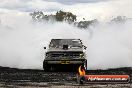 NSW Pro Burnouts 02 02 2013 - 20130202-JC-NSW-Pro-Burnouts_2766