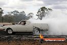 NSW Pro Burnouts 02 02 2013 - 20130202-JC-NSW-Pro-Burnouts_2769