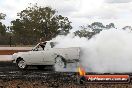 NSW Pro Burnouts 02 02 2013 - 20130202-JC-NSW-Pro-Burnouts_2770