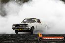 NSW Pro Burnouts 02 02 2013 - 20130202-JC-NSW-Pro-Burnouts_2773