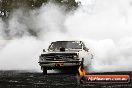 NSW Pro Burnouts 02 02 2013 - 20130202-JC-NSW-Pro-Burnouts_2775