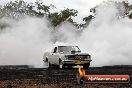 NSW Pro Burnouts 02 02 2013 - 20130202-JC-NSW-Pro-Burnouts_2778