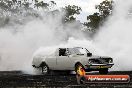 NSW Pro Burnouts 02 02 2013 - 20130202-JC-NSW-Pro-Burnouts_2780