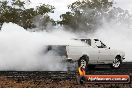 NSW Pro Burnouts 02 02 2013 - 20130202-JC-NSW-Pro-Burnouts_2789