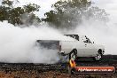 NSW Pro Burnouts 02 02 2013 - 20130202-JC-NSW-Pro-Burnouts_2790