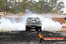 NSW Pro Burnouts 02 02 2013 - 20130202-JC-NSW-Pro-Burnouts_2800