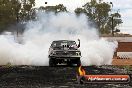 NSW Pro Burnouts 02 02 2013 - 20130202-JC-NSW-Pro-Burnouts_2802