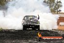 NSW Pro Burnouts 02 02 2013 - 20130202-JC-NSW-Pro-Burnouts_2803