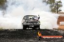 NSW Pro Burnouts 02 02 2013 - 20130202-JC-NSW-Pro-Burnouts_2804