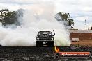 NSW Pro Burnouts 02 02 2013 - 20130202-JC-NSW-Pro-Burnouts_2809