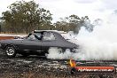 NSW Pro Burnouts 02 02 2013 - 20130202-JC-NSW-Pro-Burnouts_2826