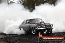 NSW Pro Burnouts 02 02 2013 - 20130202-JC-NSW-Pro-Burnouts_2835