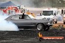 NSW Pro Burnouts 02 02 2013 - 20130202-JC-NSW-Pro-Burnouts_2863