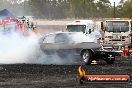 NSW Pro Burnouts 02 02 2013 - 20130202-JC-NSW-Pro-Burnouts_2875