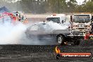 NSW Pro Burnouts 02 02 2013 - 20130202-JC-NSW-Pro-Burnouts_2876