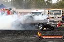 NSW Pro Burnouts 02 02 2013 - 20130202-JC-NSW-Pro-Burnouts_2877