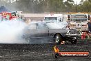 NSW Pro Burnouts 02 02 2013 - 20130202-JC-NSW-Pro-Burnouts_2878