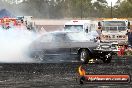 NSW Pro Burnouts 02 02 2013 - 20130202-JC-NSW-Pro-Burnouts_2879