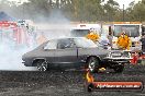 NSW Pro Burnouts 02 02 2013 - 20130202-JC-NSW-Pro-Burnouts_2880
