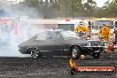 NSW Pro Burnouts 02 02 2013 - 20130202-JC-NSW-Pro-Burnouts_2883