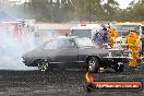 NSW Pro Burnouts 02 02 2013 - 20130202-JC-NSW-Pro-Burnouts_2886